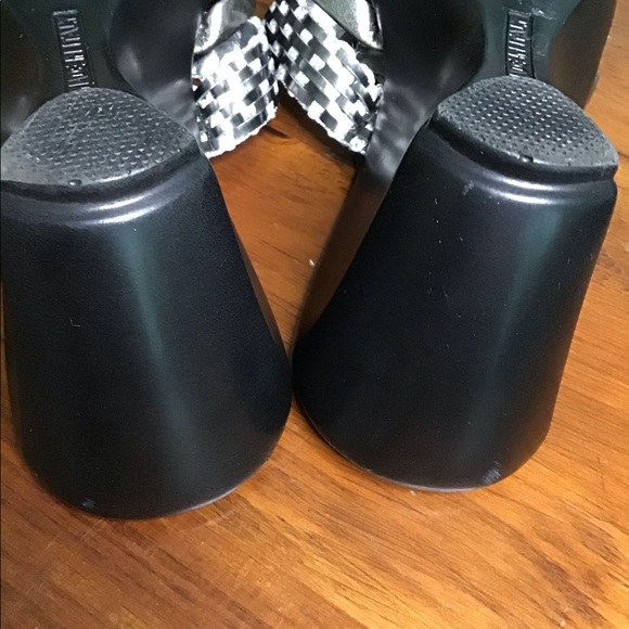 FLORENTINE Sandals - Picture 8 of 10